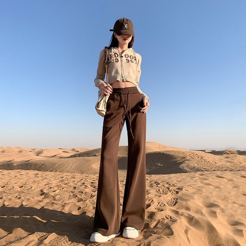 All-matching Yoga Slimming Skinny Pants