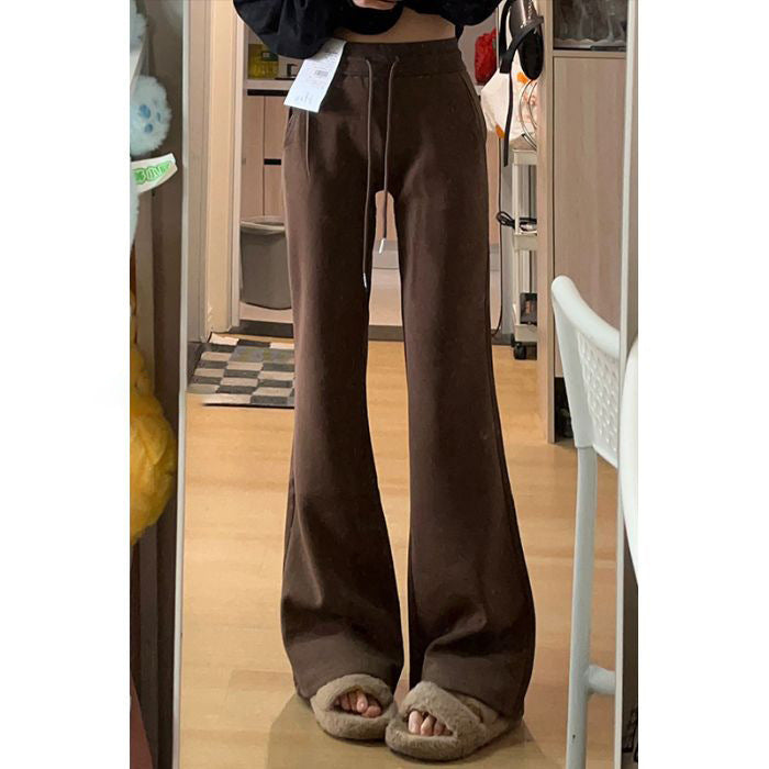 All-matching Yoga Slimming Skinny Pants
