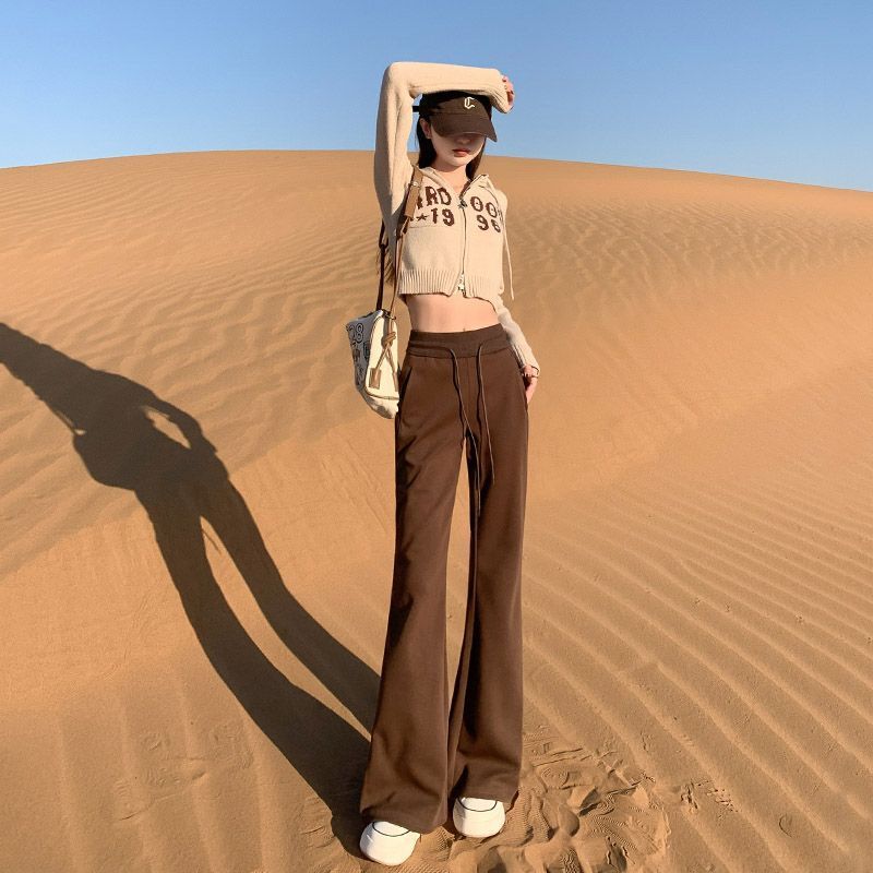 All-matching Yoga Slimming Skinny Pants