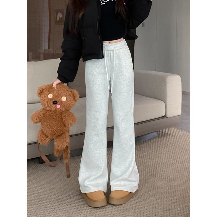 All-matching Yoga Slimming Skinny Pants