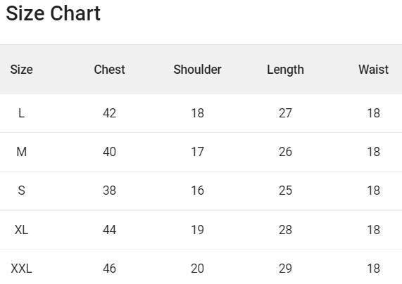 Men’s Red Color Block Full Sleeves T-Shirt – Casual & Trendy