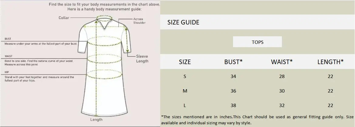 Airbiter Collection Women's Cotton Blend Solid Tops