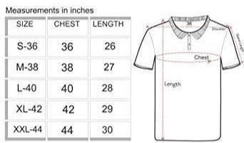 Men’s Grey Color Block Full Sleeves T-Shirt – Trendy & Comfortable