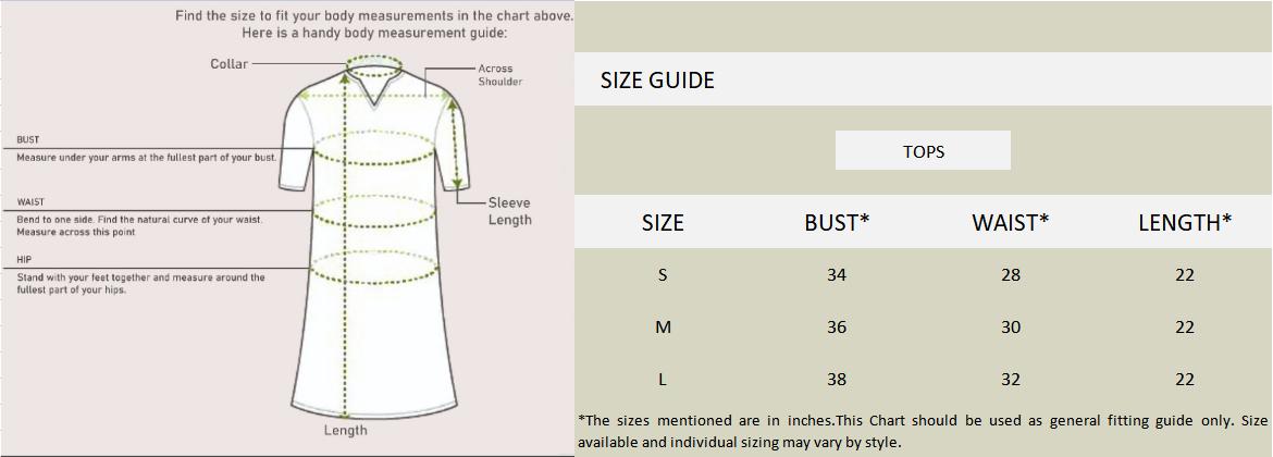 Airbiter Collection Women's Cotton Blend Cold-Shoulder Top – Green