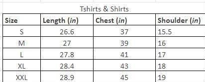 Men’s Grey Color Block Full Sleeves T-Shirt – Trendy & Comfortable
