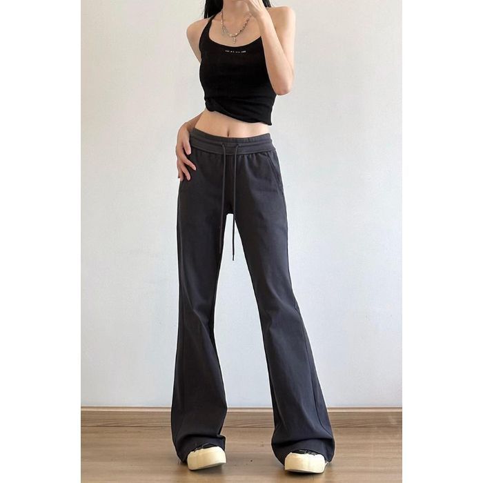 All-matching Yoga Slimming Skinny Pants