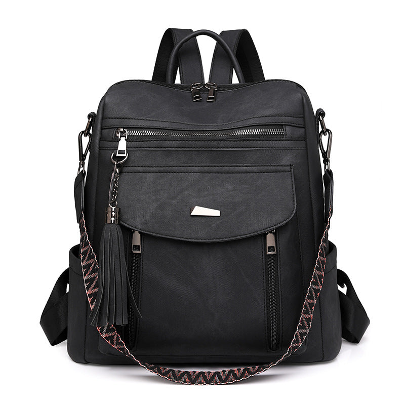 Mummy Backpack Leisure Multi-function
