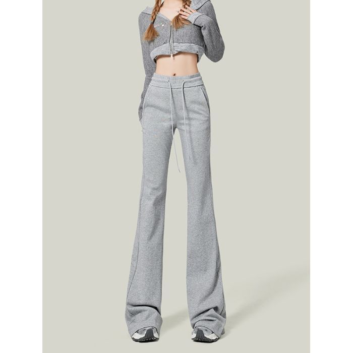 All-matching Yoga Slimming Skinny Pants