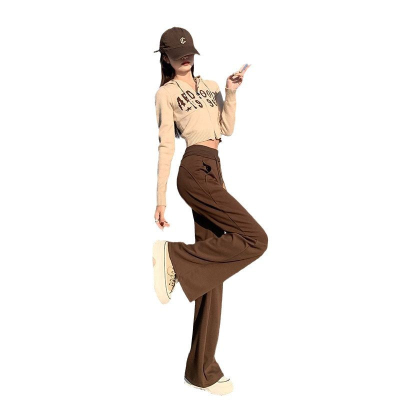 All-matching Yoga Slimming Skinny Pants