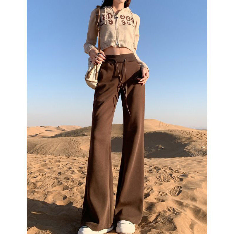 All-matching Yoga Slimming Skinny Pants