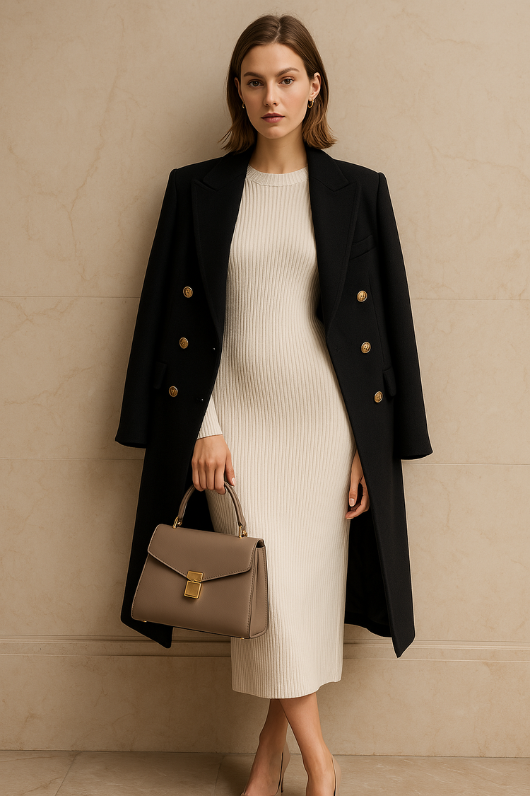 New Arrivals- "Discover What’s New at Luxeora"