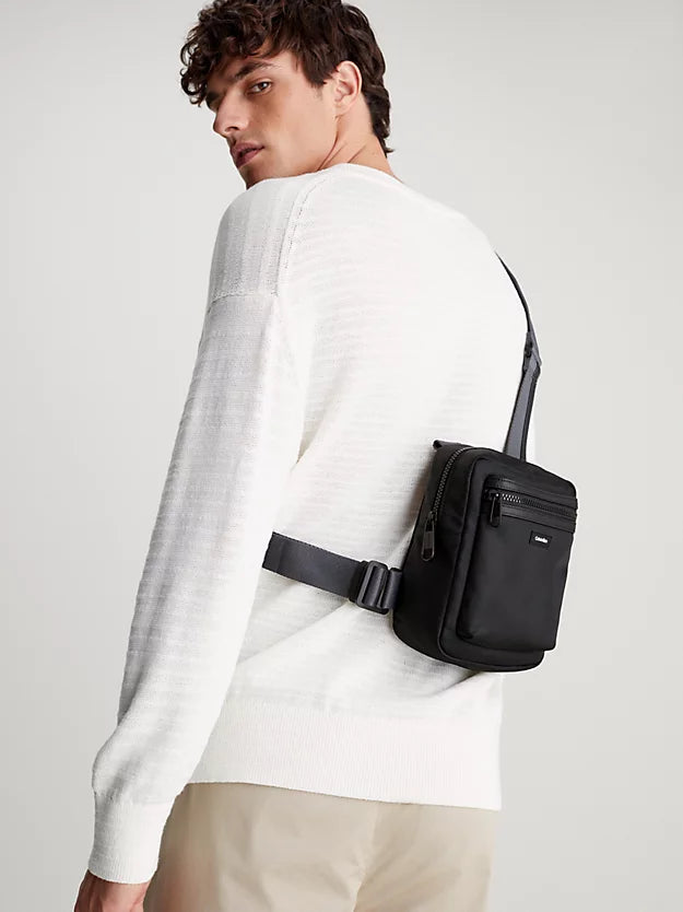 Accessories & bags