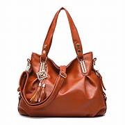 Bags & Accessories