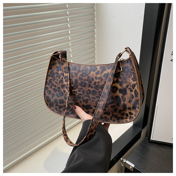Fashionable Women's Handbag
