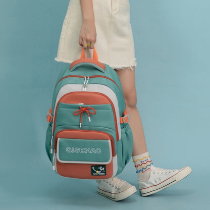 Large Capacity Computer Travel Backpack