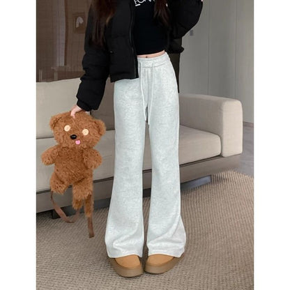All-matching Yoga Slimming Skinny Pants