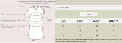 Airbiter Collection Women's Cotton Blend Cold-Shoulder Top – Green
