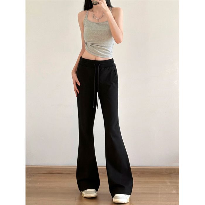 All-matching Yoga Slimming Skinny Pants