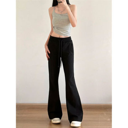 All-matching Yoga Slimming Skinny Pants
