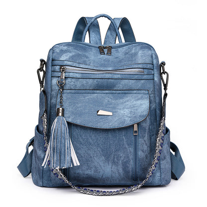 Mummy Backpack Leisure Multi-function