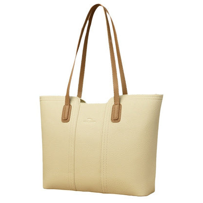 Women's One Shoulder New Fashion Handbag
