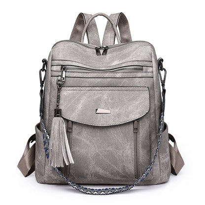 Mummy Backpack Leisure Multi-function