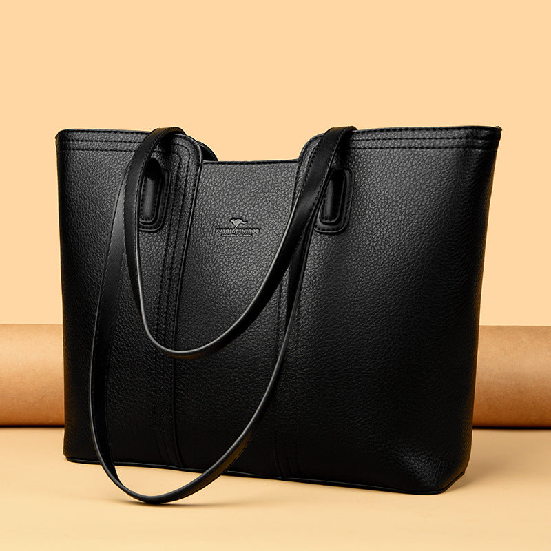 Women's One Shoulder New Fashion Handbag