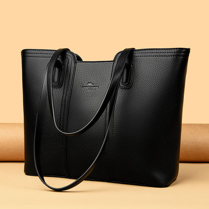 Women's One Shoulder New Fashion Handbag