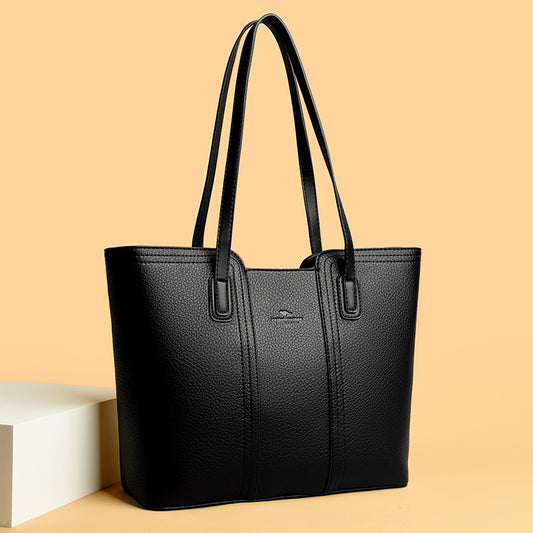 Women's One Shoulder New Fashion Handbag