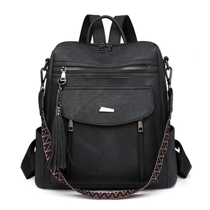 Mummy Backpack Leisure Multi-function