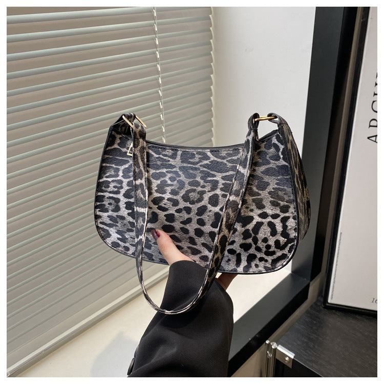 Fashionable Women's Handbag