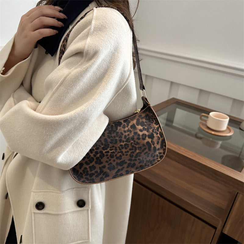 Fashionable Women's Handbag