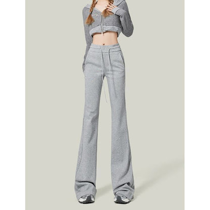 All-matching Yoga Slimming Skinny Pants