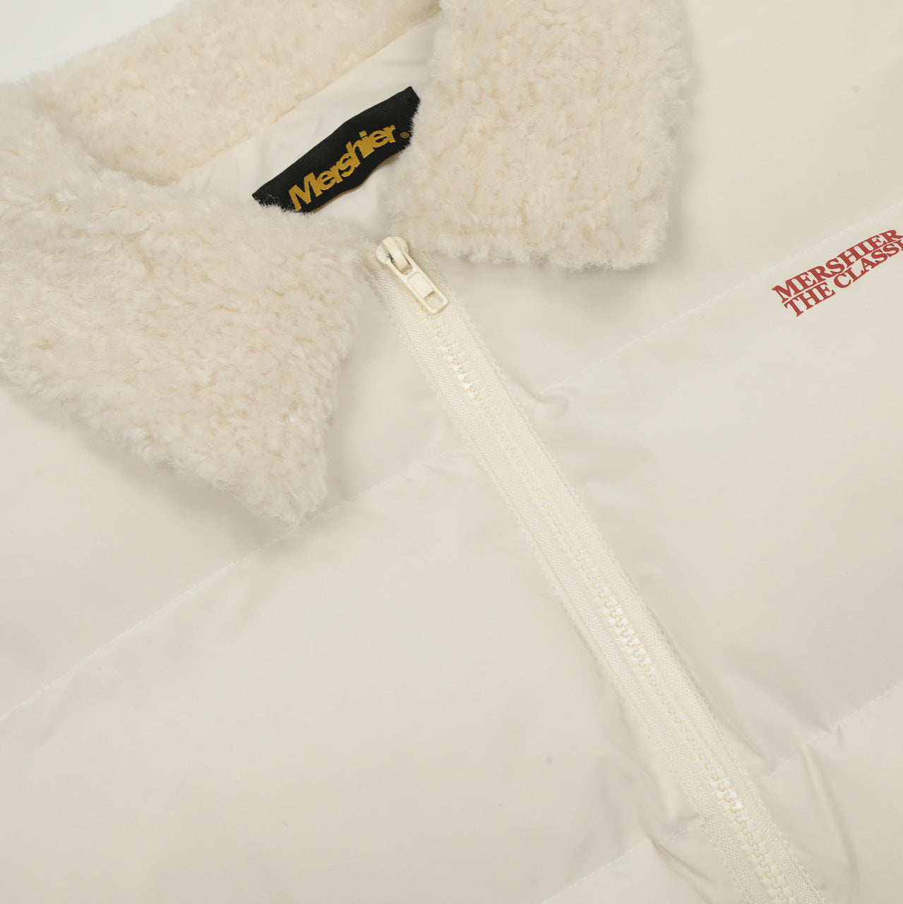 Sweet Girl Simple Loose And Versatile Cotton Coat Jacket