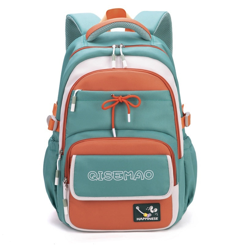 Large Capacity Computer Travel Backpack